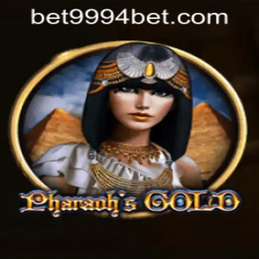 9994bet PH Login Casino Games