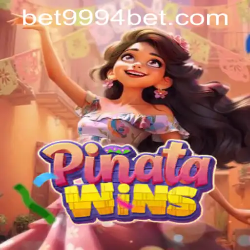 9994bet PH Login Online Slots