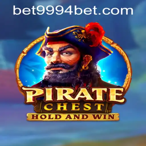 9994bet PH Login Casino App