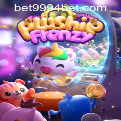 9994bet PH Login Casino App