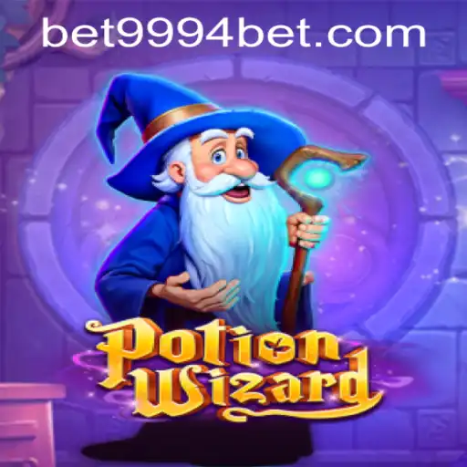 9994bet PH Login Casino App