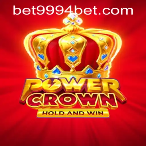 9994bet PH Login Casino Withdrawal