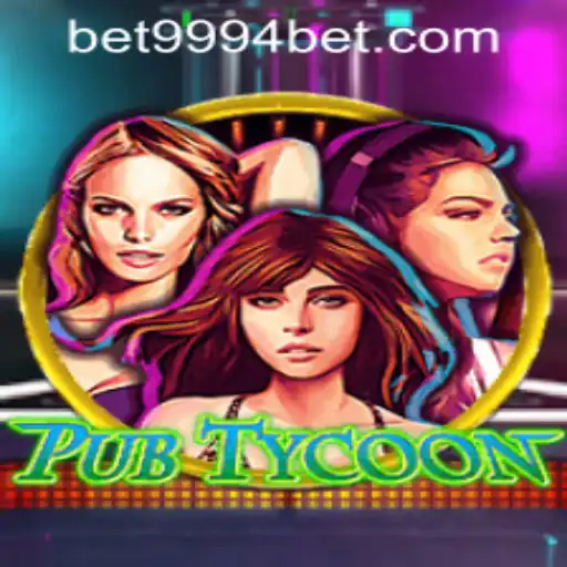 9994bet PH Login Casino App