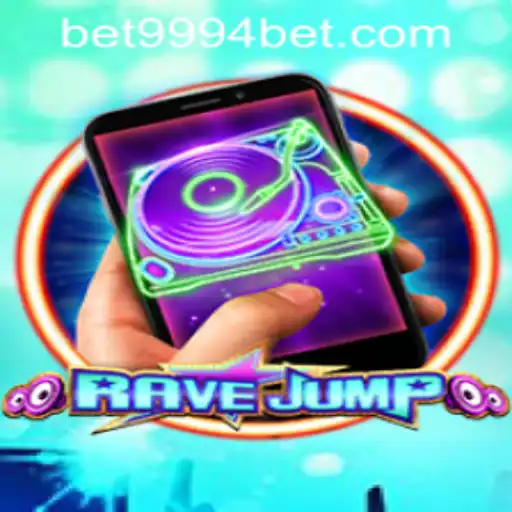 9994bet PH Login Sabong Games