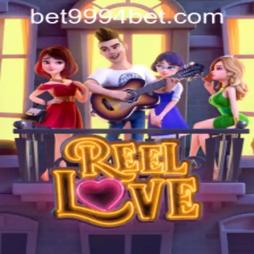 9994bet PH Login Casino Withdrawal