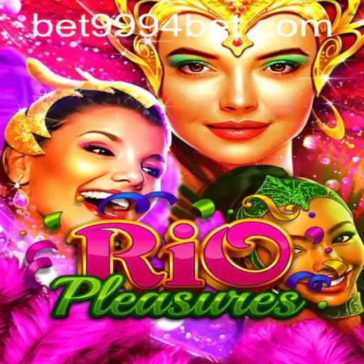9994bet PH Login Casino Withdrawal
