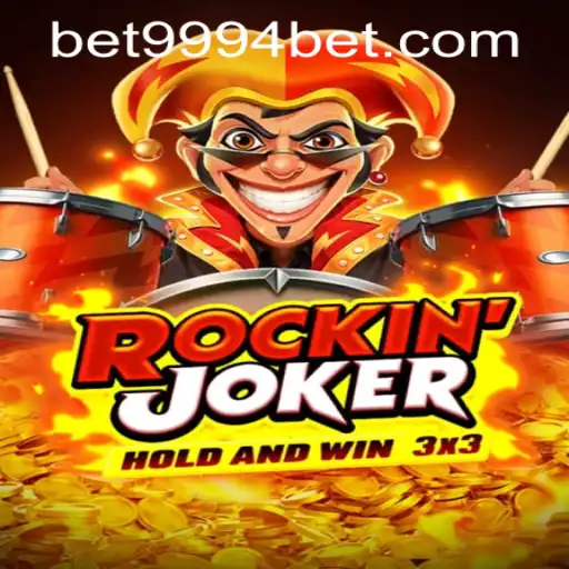9994bet PH Login Casino App