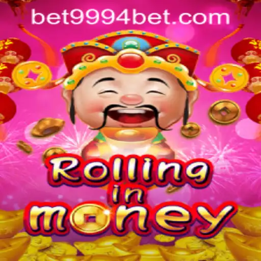 9994bet PH Login Casino Withdrawal