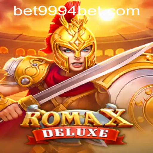 9994bet PH Login Casino Withdrawal