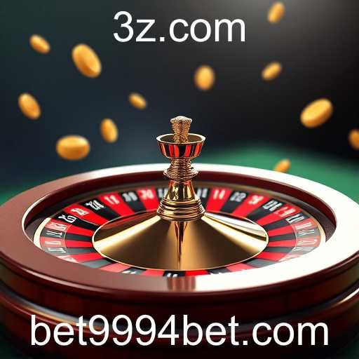 9994bet