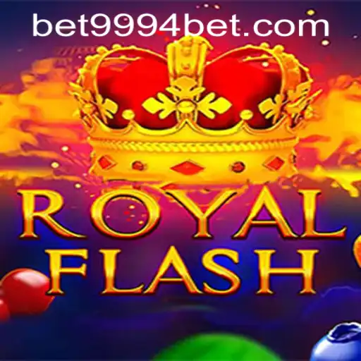 9994bet PH Login Casino Withdrawal