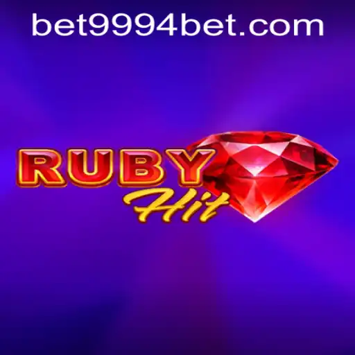 9994bet PH Login Casino App