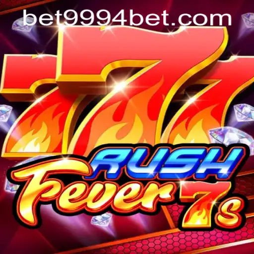 9994bet PH Login Casino App