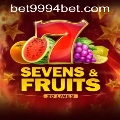 9994bet PH Login Casino Withdrawal