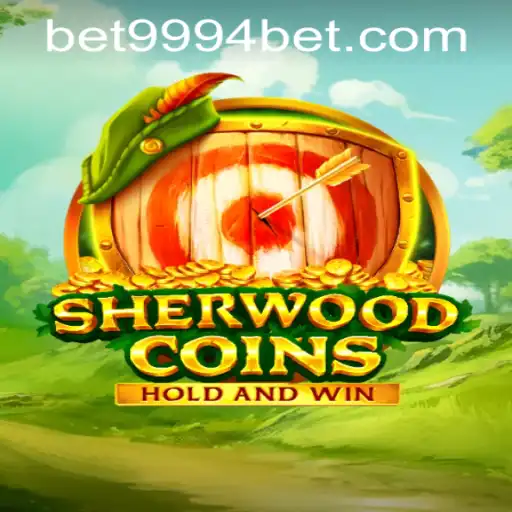 9994bet PH Login Casino Games