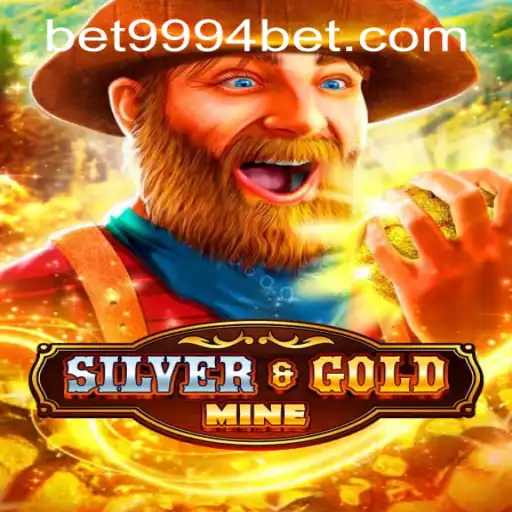 9994bet PH Login Casino App