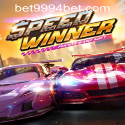 9994bet PH Login Casino Withdrawal