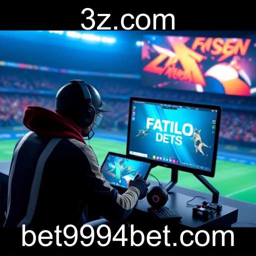 Impacto das Apostas Esportivas na Economia Brasileira