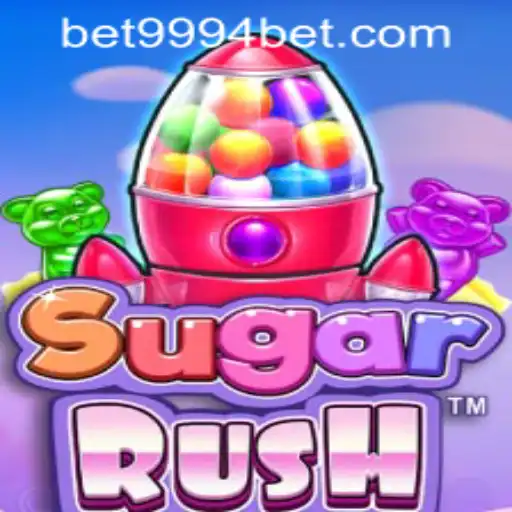 9994bet PH Login Casino Withdrawal
