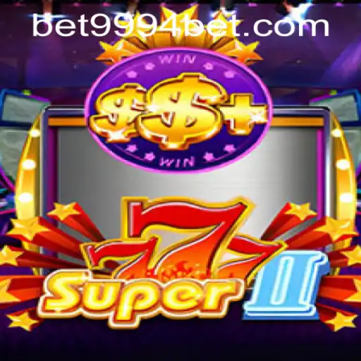 9994bet PH Login Casino Withdrawal