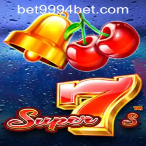 9994bet PH Login Casino Games
