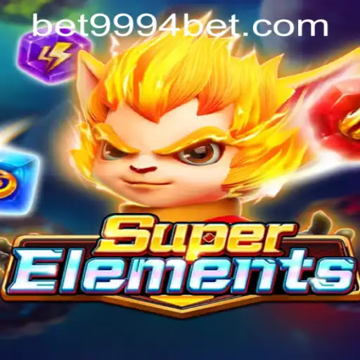 9994bet PH Login Casino Games