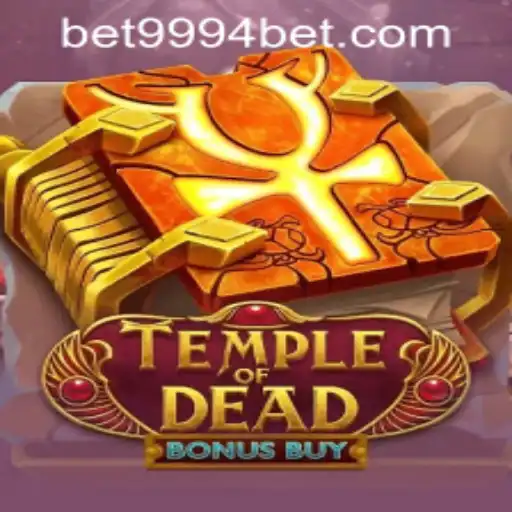 9994bet PH Login Casino App