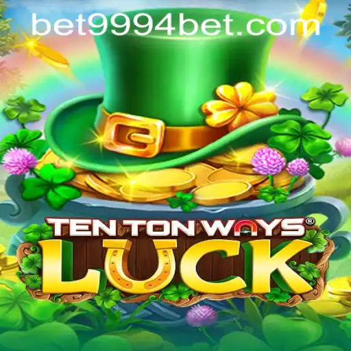 9994bet PH Login Casino App
