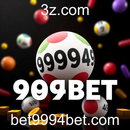 A Era dos Jogos Online em Transformação