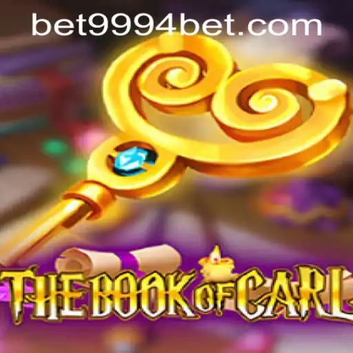 9994bet PH Login Casino Withdrawal
