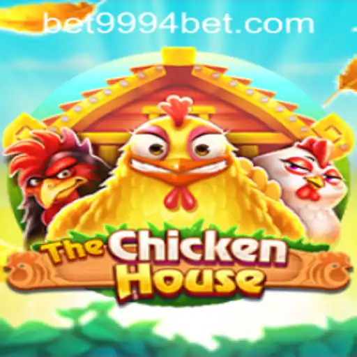 9994bet PH Login Casino App