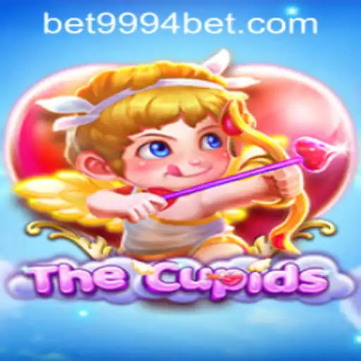 9994bet PH Login Casino App