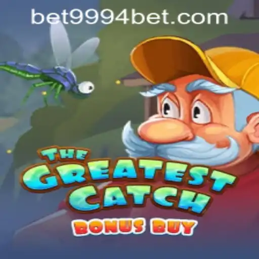 9994bet PH Login Casino Withdrawal