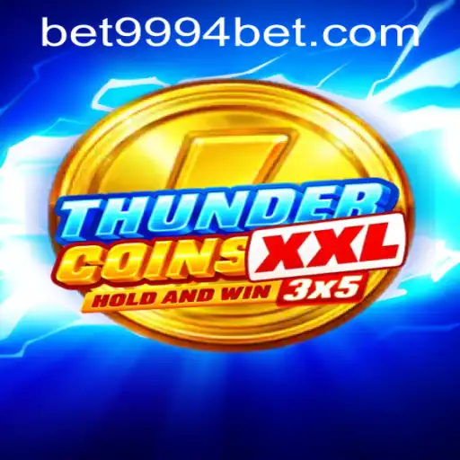 9994bet PH Login Casino App