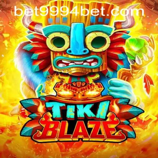 9994bet PH Login Casino Withdrawal
