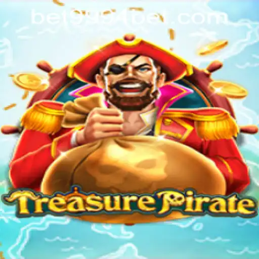 9994bet PH Login Casino App