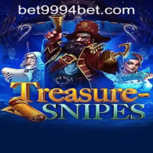 9994bet PH Login Casino App