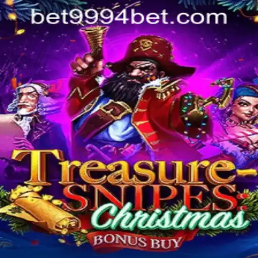 9994bet PH Login Online Slots
