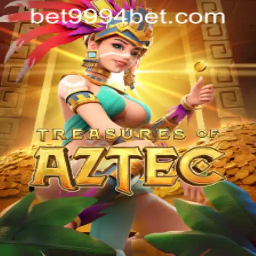 9994bet PH Login Casino Withdrawal