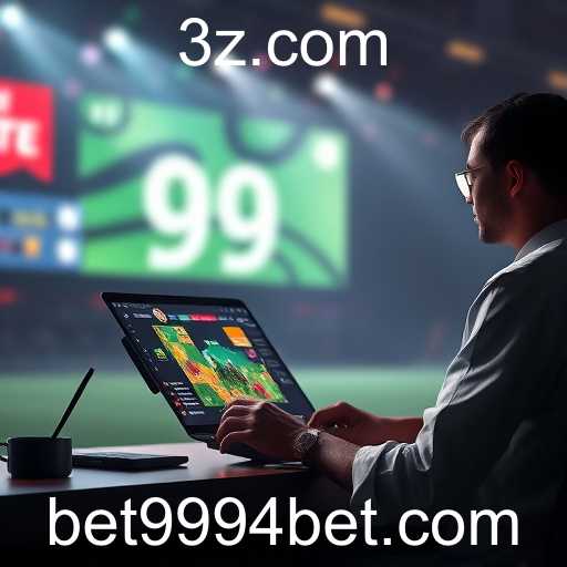 9994bet