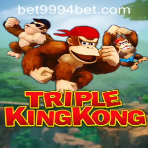9994bet PH Login Casino App