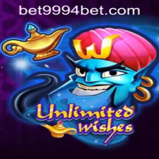 9994bet PH Login Casino App