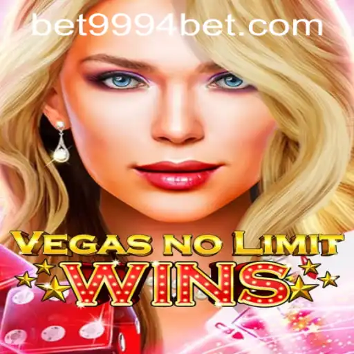 9994bet PH Login Casino Withdrawal