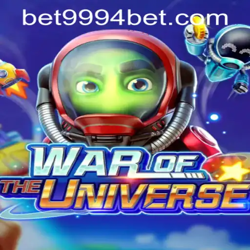 9994bet PH Login Casino App