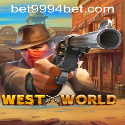 9994bet PH Login Casino Withdrawal