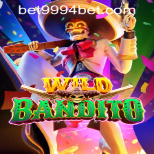 9994bet PH Login Casino Games