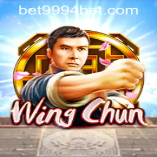 9994bet PH Login Casino Withdrawal