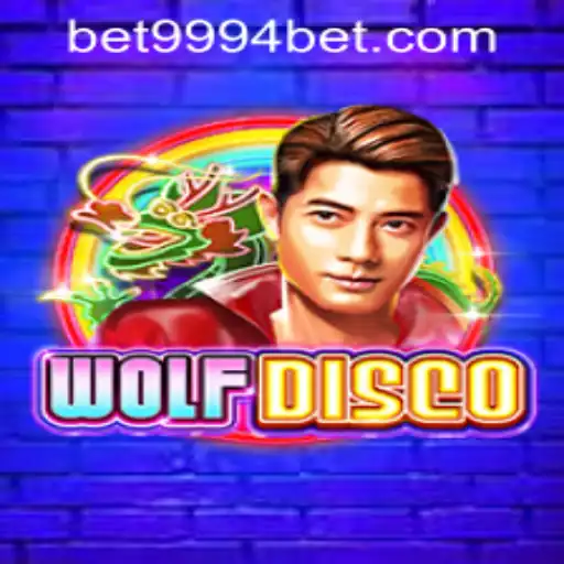 9994bet PH Login Casino Withdrawal
