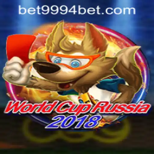 9994bet PH Login Sabong Games