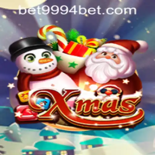 9994bet PH Login Casino App